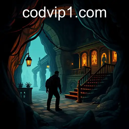 Exploring the Exciting World of Adventure Games