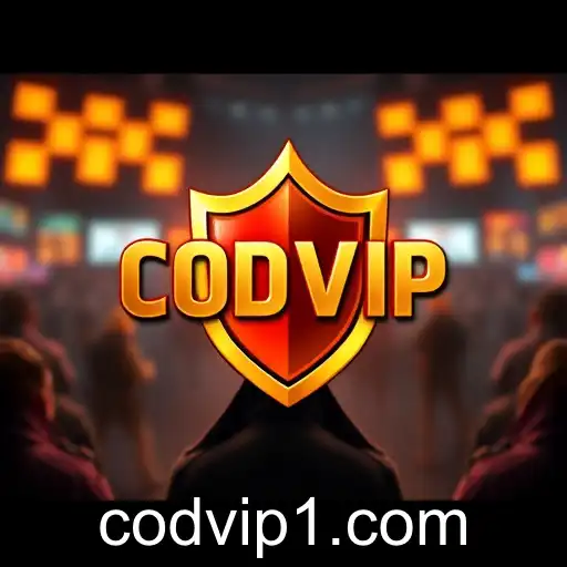 The Evolution of Codvip and Gaming Trends