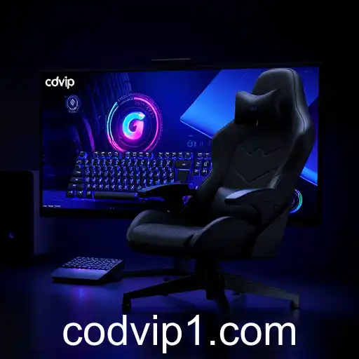 Evolving Trends in Online Gaming Platforms