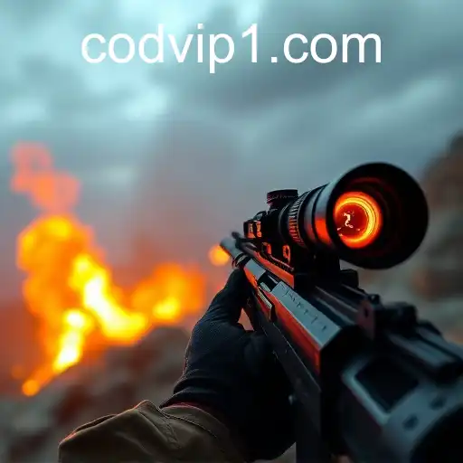 Exploring the Impact of First-Person Shooter Games on the Gaming Industry