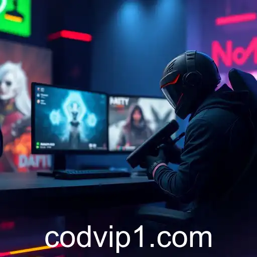 Rising Trends in Online Gaming Culture