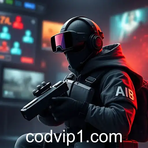 Online Gaming Trends and Innovations