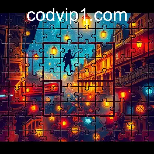 Exploring the Fascinating World of Puzzle Games