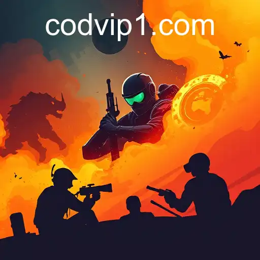 The Rise of Gaming Communities in 2025