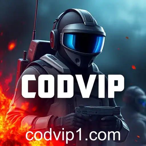 The Rise of Codvip in Online Gaming