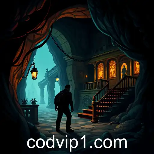 Exploring the Exciting World of Adventure Games