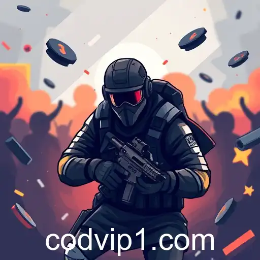 The Evolution of Gaming with Codvip