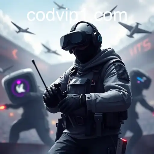 The Evolving Landscape of Gaming Websites