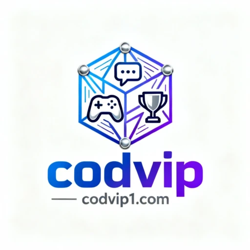 codvip