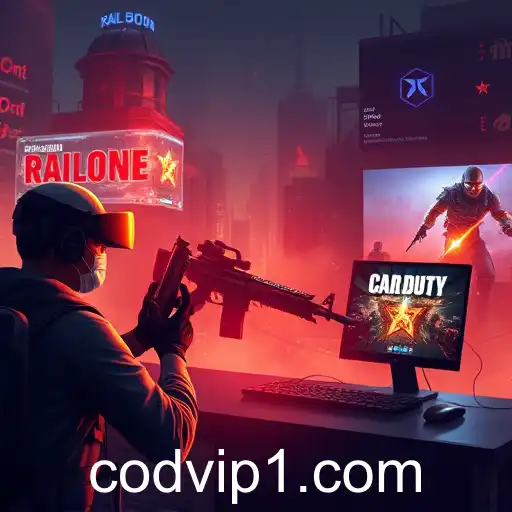 Navigating the World of Online Gaming in 2025