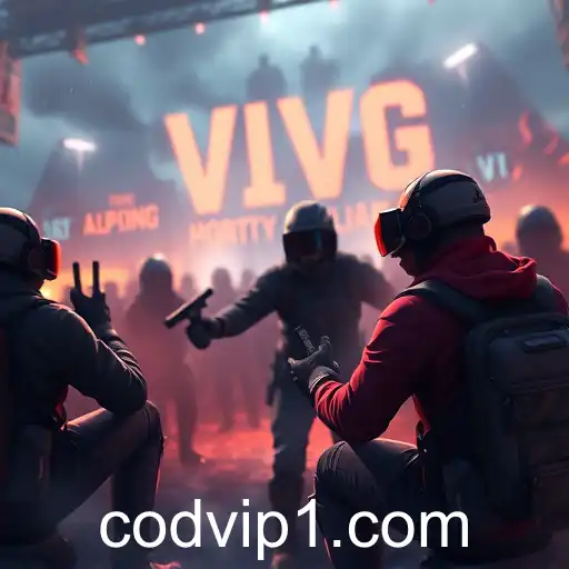 Evolution of Online Gaming Communities