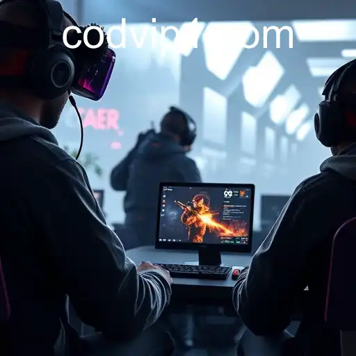 Breaking Down the Latest Trends in Online Gaming