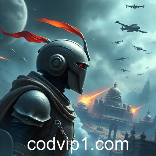 The Intriguing World of Strategy Games: A Deep Dive into Gameplay and Mechanics