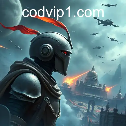 The Intriguing World of Strategy Games: A Deep Dive into Gameplay and Mechanics